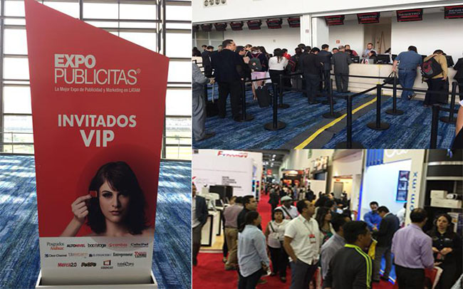 兵分两路，同绘精彩！——银河官网墨西哥广告展、日本战略合作洽谈正在进行中