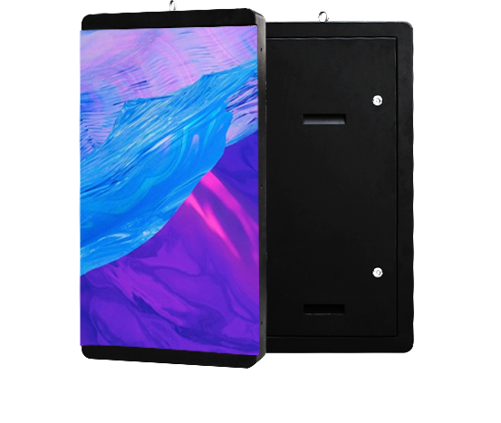 第二张海报 - 副本.png 第二张海报 - 副本.png