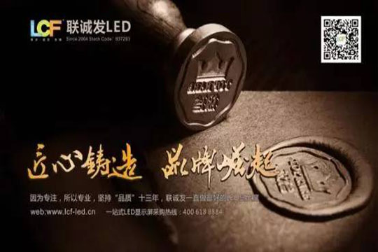 供应链决定品质