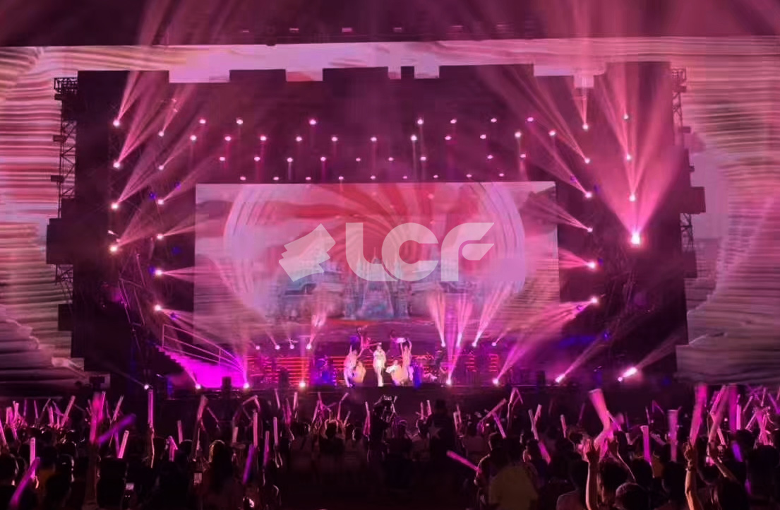 王心凌1.jpg 王心凌1.jpg