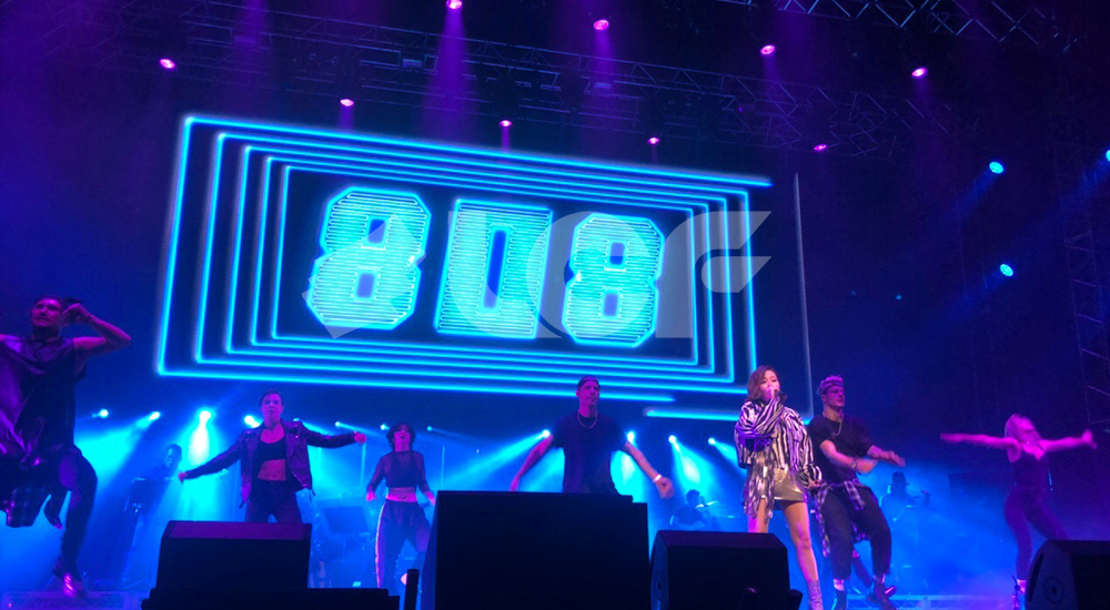 张靓颖悉尼演唱会3.jpg 张靓颖悉尼演唱会3.jpg