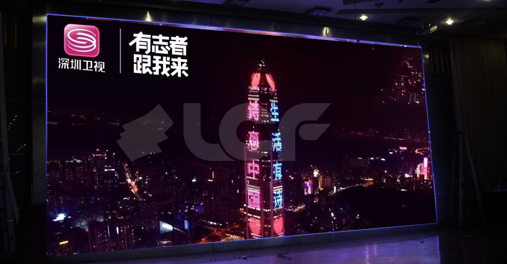 深圳坪山六和酒店2.jpg 深圳坪山六和酒店2.jpg