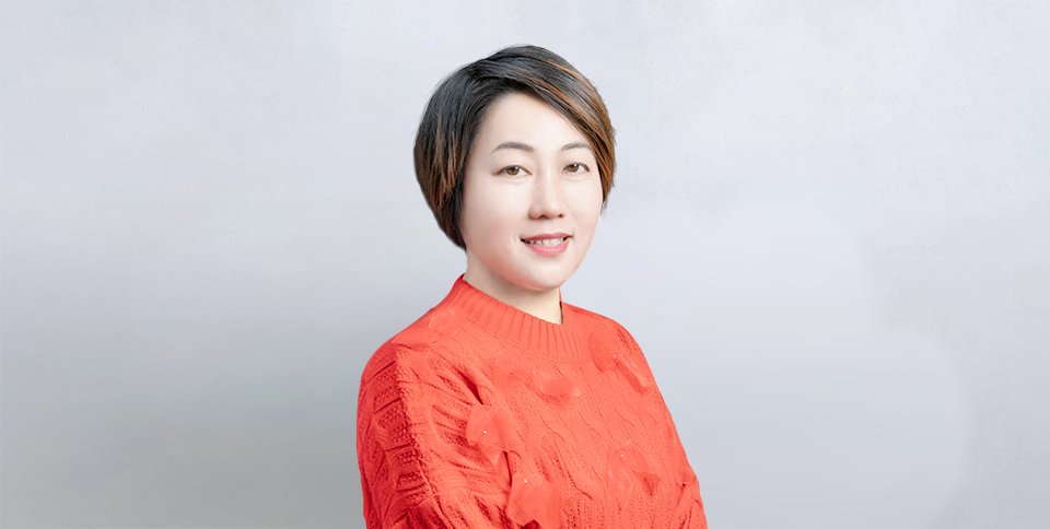 银河官网总裁龙平芳