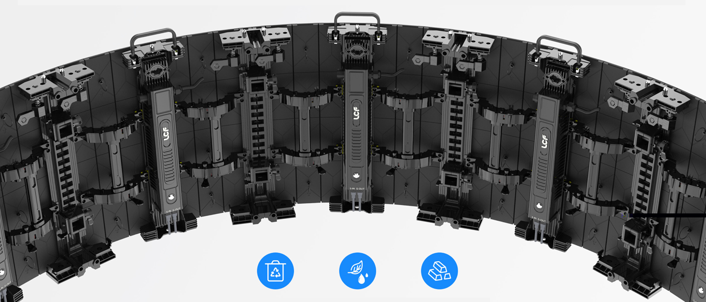 未标题-5.jpg 未标题-5.jpg