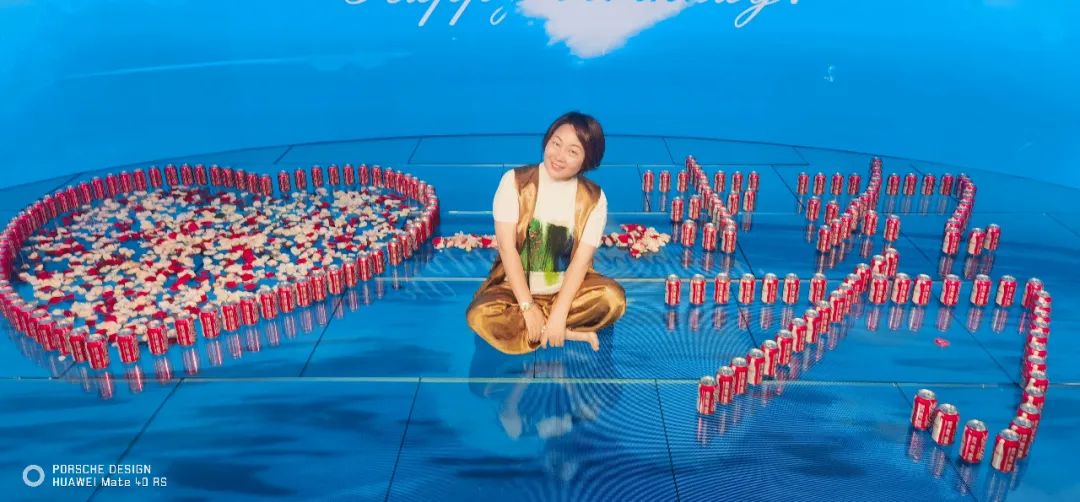 银河官网龙平芳 银河官网龙平芳