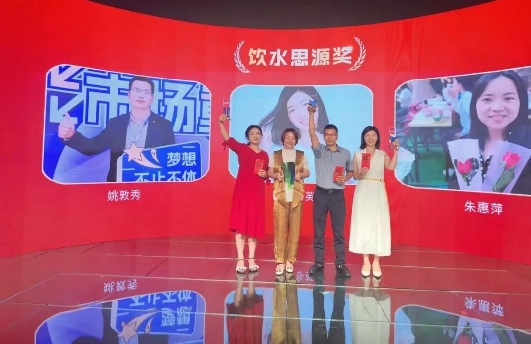 银河官网突出贡献奖 银河官网突出贡献奖