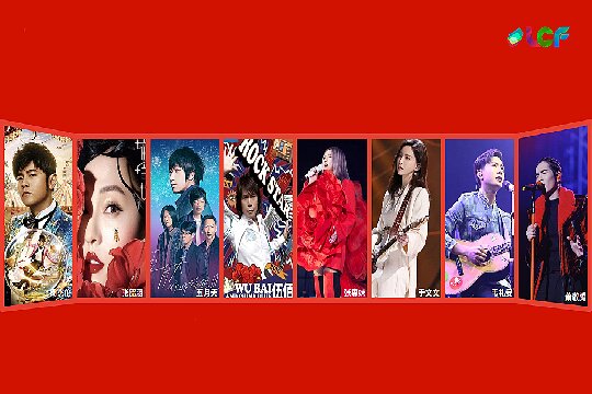 火火火！演出市场持续火爆，看银河官网如何重塑演艺行业！