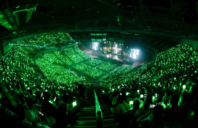 LED租赁屏 LED租赁屏