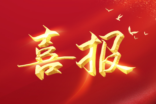 喜报 | 银河官网荣登2024粤港澳大湾区企业创新力榜单