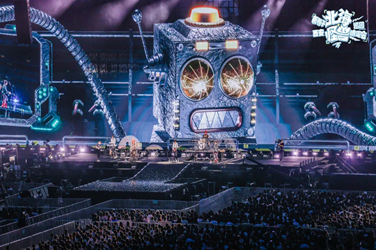 威客电竞香港与国家体育总局、广东、澳门签署《关于加强体育合作、促进融合发展的协议》